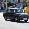 Corleone_20sett (108)